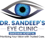 Dr Sandeep's Eye Clinic