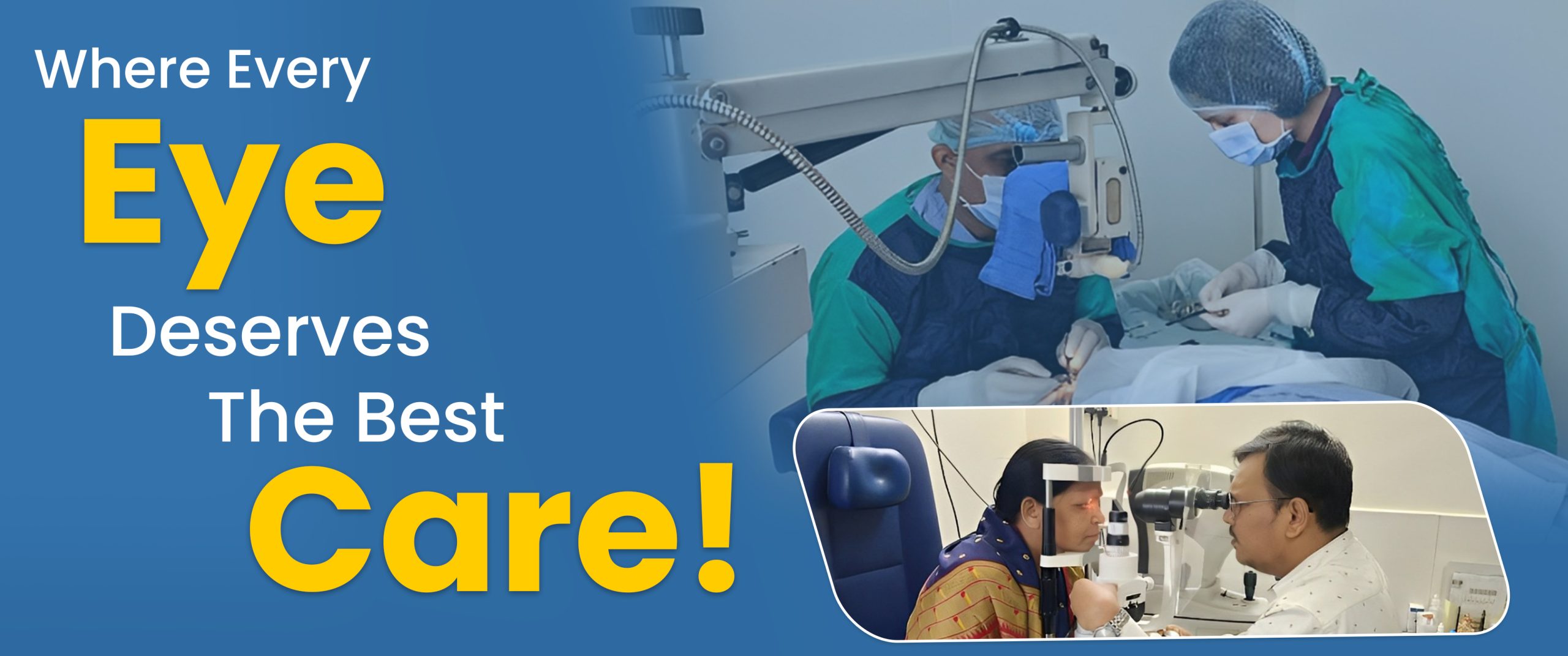 Sandeep's eye clinic web banner-01