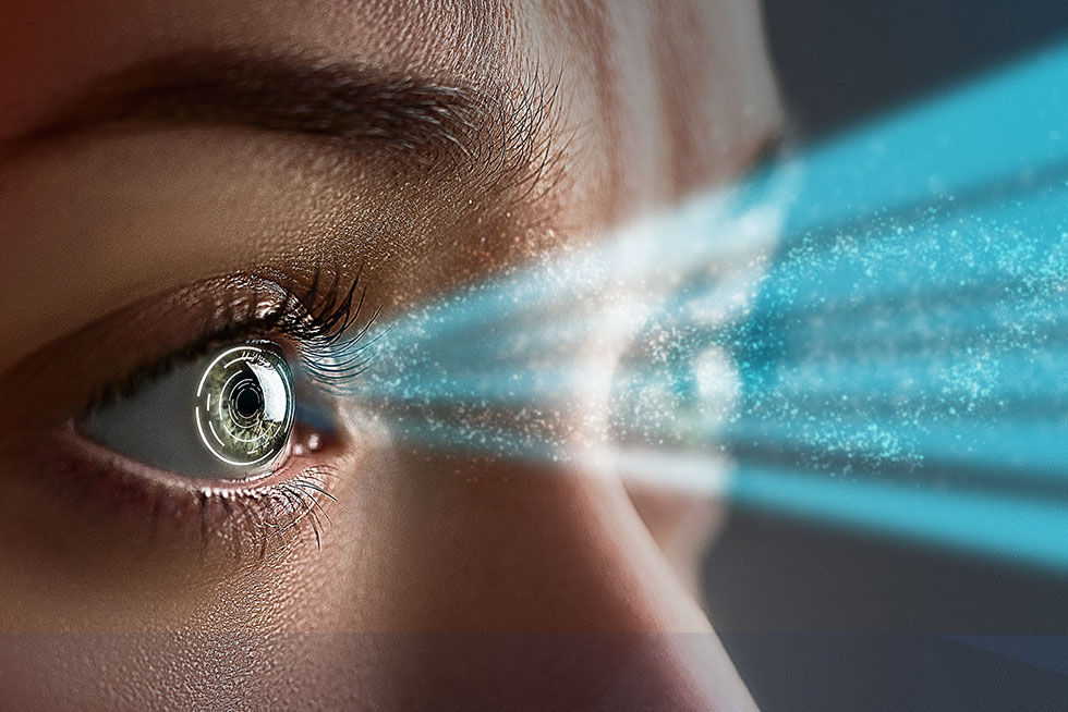 Vitreo-Retinal-Services